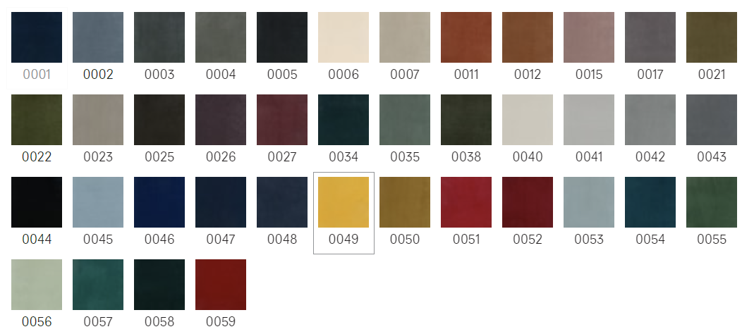 Capture d'écran 2024-09-12 100544.png